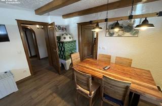 Einfamilienhaus kaufen in 5523 Gappen, Haus mit Herz