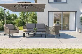 Einfamilienhaus kaufen in 9131 Grafenstein, Großzügiges Grundstück + Schlüsselfertiges Einfamilienhaus = Wohntraum in Grafenstein I Livin Efh 121