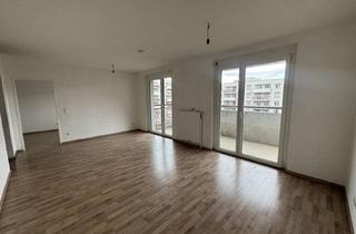 Genossenschaftswohnung in Eggenberger Gürtel 52B /14, 8020 Graz, Gemütliche 3-Zimmer-Wohnung im 5.Stock! 2 Monate mietfrei! Ab sofort verfügbar!