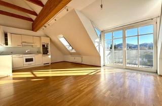 Wohnung kaufen in Stattegger Straße 6/6, 8045 Graz, Anleger: unbefristet vermietete Wohnung in Andritz - 4,5% Nettorendite