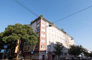 Wohnung mieten in Steudelgasse, 1100 Wien, Sonnige 3-Zimmer-Wohnung (Provisionsfrei)