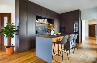 Villen zu kaufen in Bahnhofstraße, 8230 Hartberg, *Exklusive Neubau-Villa in Hartberg - Erstbezug mit Luxus-Ausstattung*