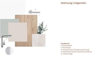 Wohnung kaufen in Petersgasse, 8010 Graz, Graz-Nähe TU-INFFELD: Clever kaufen - doppelt profitieren! Geförderter Neubau! Liftkomfort! Honorarfrei für Käufer: innen!