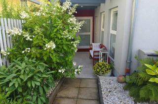 Haus kaufen in 8643 Allerheiligen im Mürztal, Traumhaus in Allerheiligen - Kindberg: Ihr verstecktes "Nesterl" wartet auf Sie!