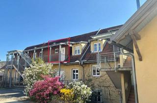 Wohnung kaufen in Stattegger Straße 6/11, 8045 Graz, Anlegerwohnung in Andritz - 4,4% Nettorendite