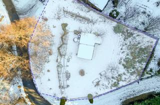 Grundstück zu kaufen in 6426 Roppen, Ruheoase mit Bergpanorama - Baugrundstück in erhöhter Lage von Roppen
