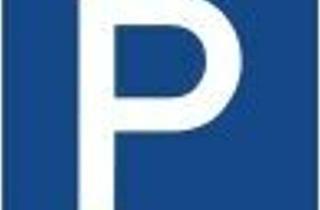 Garagen mieten in 4910 Ried im Innkreis, PKW-Stellplätze in zentraler Lage Ried