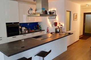 Wohnung mieten in Grüngasse 25, 1050 Wien, Neubau 70m2 + 17m2 Terrasse Nahe Nashmarkt