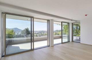 Wohnung mieten in 4810 Gmunden, Lakeside Second - Purer Luxus und Premiumlage mit Panorama Seeblick