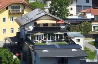 Haus kaufen in 6161 Natters, Wohn- und Betriebsgebäude in Natters