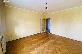 Wohnung kaufen in Zentrum Herrnau & Salzach, 5020 Salzburg, 4-Zimmer-Wohnung Nähe Zentrum Herrnau