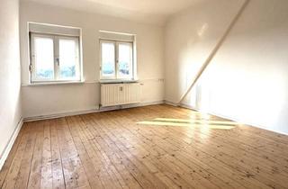 Wohnung mieten in Hauptstraße, 8054 Seiersberg, Helle 2-Zimmer Wohnung mit Parkplatz in Seiersberg-Pirka!
