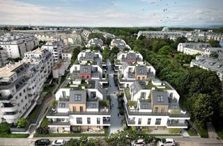 Wohnung kaufen in Lichnowskygasse 26/5, 1110 Wien, Sonderaktion im Rosengarten - Wohnen mit Mehrwert