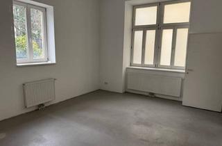Büro zu mieten in Billrothstraße/Hardtgasse, 1190 Wien, Zimmer/Raum zur Untermiete frei