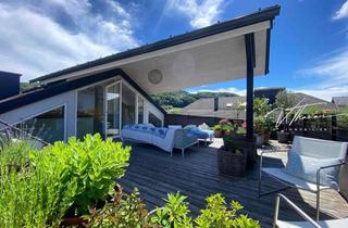 Wohnung kaufen in 5163 Mattsee, Die Hommage an das Leben.