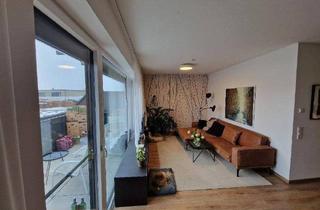 Wohnung kaufen in 4540 Bad Hall, ATTRAKTIVE EIGENTUMSWOHNUNG