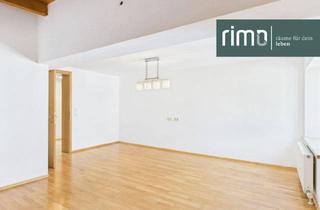 Wohnung kaufen in Brunnenfelderstraße, 6700 Bludenz, 4,5 Zimmer Wohnung | Balkon | Abstellplatz