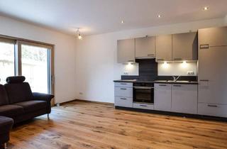 Wohnung mieten in 6352 Ellmau, Provisionsfrei! 2-Zimmer-Mietwohnung in Toplage