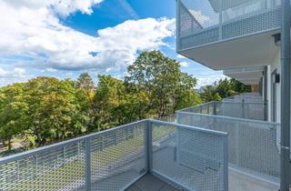 Maisonette mieten in Kobelgasse, 1110 Wien, 3-Zimmer-Maisonette-Wohnung Richtung Innenhof