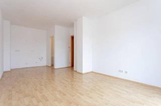 Wohnung mieten in Prielstraße, 3681 Hofamt Priel, 2-Zimmer-Wohnung mit Balkon und Schwimmteich in Hofamt Priel