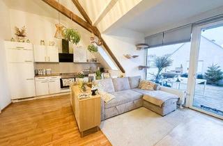 Wohnung mieten in Gnas 50, 8342 Gnas, Großzügige Mietwohnung mit Terrasse in sehr guter Lage in Gnas ...!