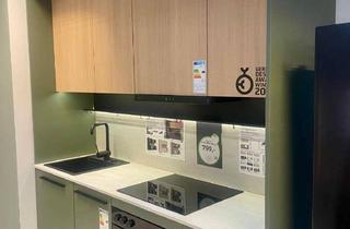 Wohnung mieten in Camillo-Schulz-Straße 17, 4600 Wels, Wohnung mit Dachterrasse in Wels