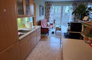 Wohnung mieten in Böhmgasse 12, 3830 Waidhofen an der Thaya, Helle und gepflegte 3-Zimmer-Wohnung mit Balkon (75 m²)