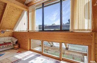 Einfamilienhaus kaufen in 9201 Klagenfurt, Stilvolles Einfamilienhaus in Krumpendorf – Ihr neues Zuhause wartet!