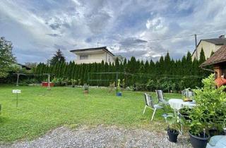 Wohnung mieten in 9400 Wolfsberg, Wolfsberg - Gemütliche Dachgeschoßwohnung