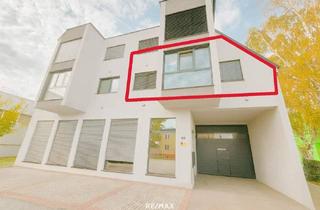 Büro zu mieten in 2333 Leopoldsdorf, !!!NEUER PREIS!!! - MODERNES 78 m² BÜRO - NEUBAU