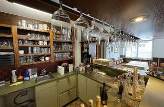 Gewerbeimmobilie kaufen in 8911 Admont, NEUER ANFANG AM FUSSE DER BERGE: Ihr Gasthaus in fußläufiger Nähe zum Stift Admont