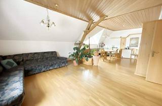 Gewerbeimmobilie kaufen in 8911 Admont, NEUER ANFANG AM FUSSE DER BERGE: Ihr Gasthaus in fußläufiger Nähe zum Stift Admont