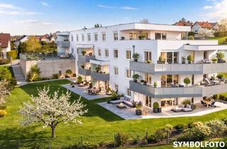 Wohnung kaufen in 4113 Sankt Martin im Mühlkreis, Neubauwohnungen im Herzen der Gemeinde