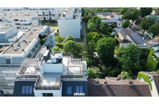 Wohnung kaufen in Stadlauer Straße, 1220 Wien, NEUBAU | Erstbezug 1 Zimmer – energieeffizient & bezugsfertig! Stadlau