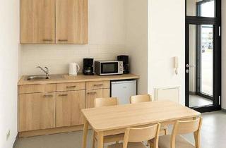 Büro zu mieten in 2333 Leopoldsdorf, EBENERDIGES, helles 77 m² BÜRO - NEUBAU