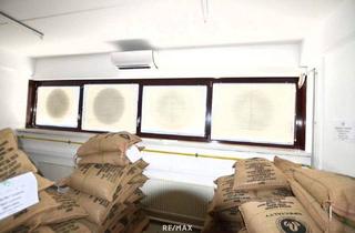 Büro zu mieten in 1230 Wien, 74 m² Büro im IZ Inzersdorf