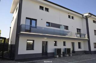 Reihenhaus kaufen in 2325 Himberg, 7 Zimmer Reihenhaus in Himberg