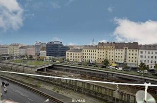 Wohnung kaufen in Linke Wienzeile, 1150 Wien, LINKE WIENZEILE 238, 1150 Wien, 2 Zimmer Eigentum