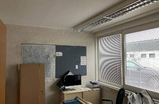 Büro zu mieten in 2325 Himberg, 40 m² Büroeinheit