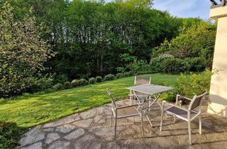 Einfamilienhaus kaufen in 4060 Leonding, ***VERKAUFT***Renovieren, Sanieren oder ein Neubau? Ihr Wohnbauprojekt im Zaubertal!