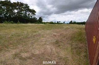 Gewerbeimmobilie mieten in 2325 Himberg, 50 - 500 m² Lagerplatz PROVISIONSFREI !