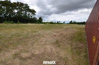 Gewerbeimmobilie mieten in 2325 Himberg, 50 - 500 m² Lagerplatz PROVISIONSFREI !