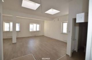 Büro zu mieten in 2345 Brunn am Gebirge, Büroräume verfügbar !