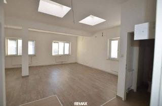 Büro zu mieten in 2345 Brunn am Gebirge, Büroräume verfügbar !