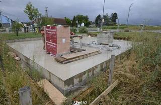 Grundstück zu kaufen in 2213 Bockfließ, Günstige Grundstücke in Bockfließ