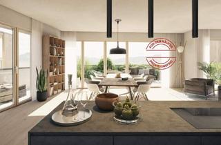 Wohnung kaufen in 5600 Sankt Johann im Pongau, JohaNovum – Wohnung C11 | ca. 65,59 m²