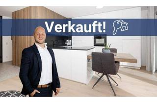 Wohnung kaufen in 5622 Weng, VERKAUFT!!! "UNIKAT" - 2-Zimmer-Wohnung in Goldegg