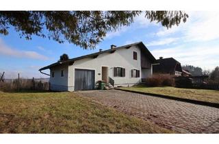 Einfamilienhaus kaufen in 8200 Gleisdorf, Ein Haus mit Potenzial – Platz für Familie und Visionen