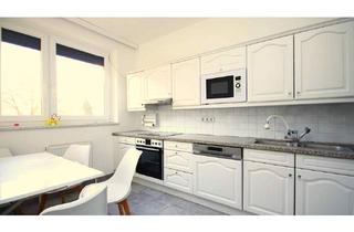 Wohnung kaufen in 8101 Sankt Veit, 3,5 Zimmer Familienwohnung in Gratkorn zum leistbaren Preis!