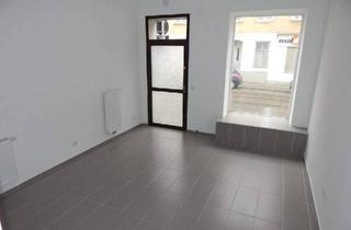 Geschäftslokal mieten in Kreuzgasse, 1180 Wien, Branchenfreies Gassenlokal - kein Gastro